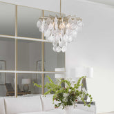 GOCCIA - Hedi's Furniture
